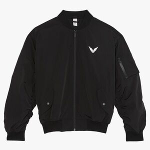 SOLD Victoria’s Secret Fashion Show 2024 Bomber Jacket LIMITED EDITION